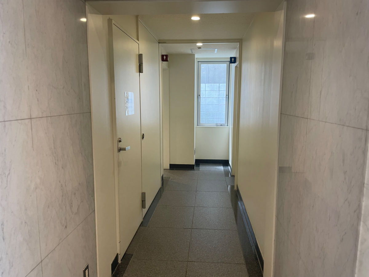 fresh/building/J00100391971_8