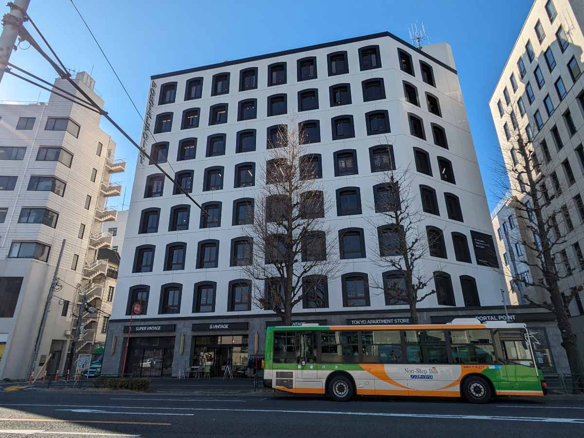 fresh/building/J00100391974_1