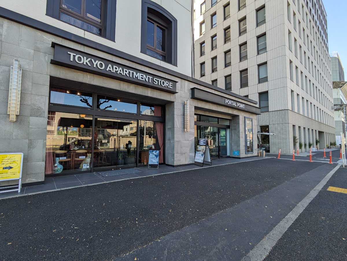 fresh/building/J00100391974_10