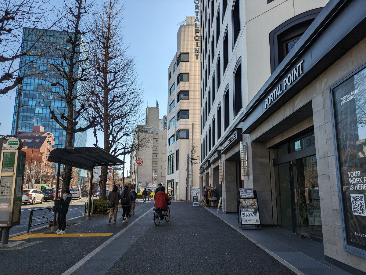 fresh/building/J00100391974_11