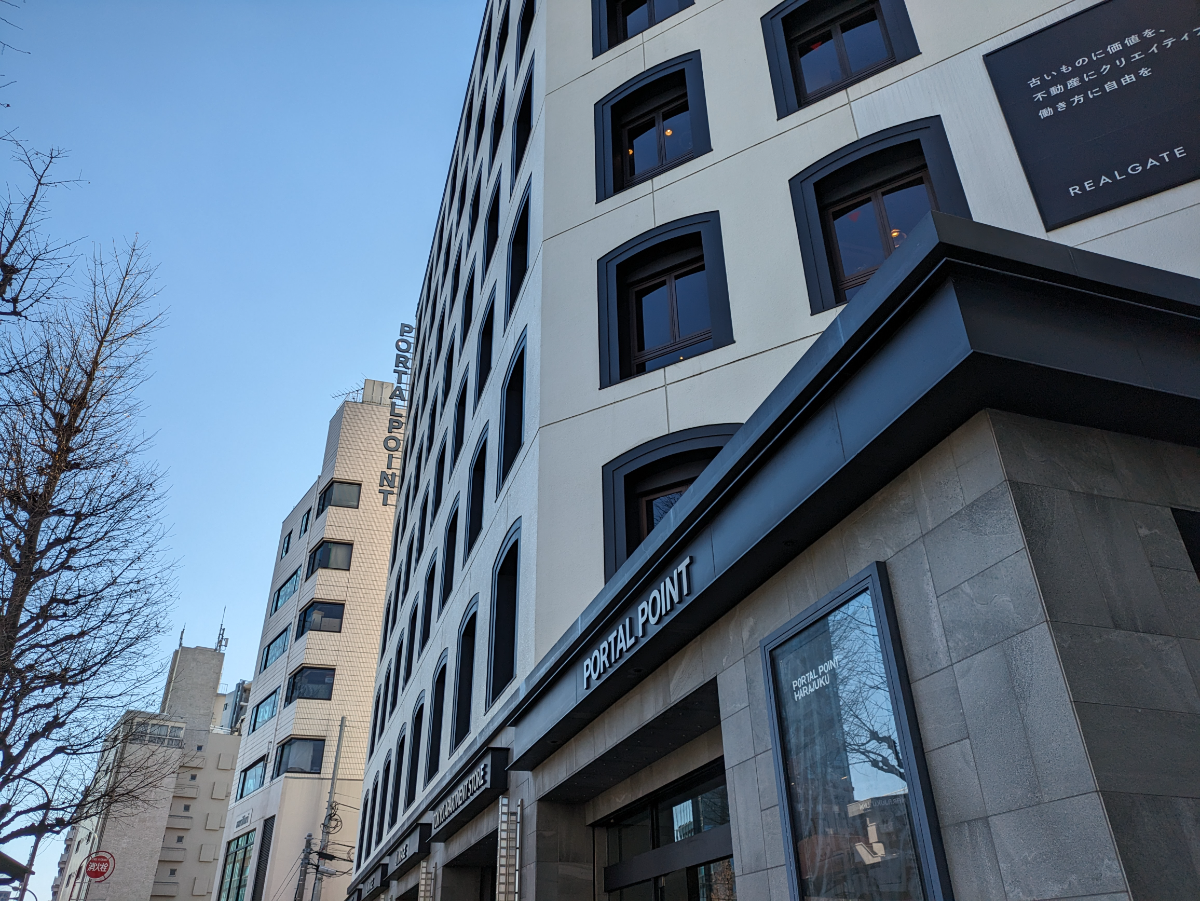 fresh/building/J00100391974_12