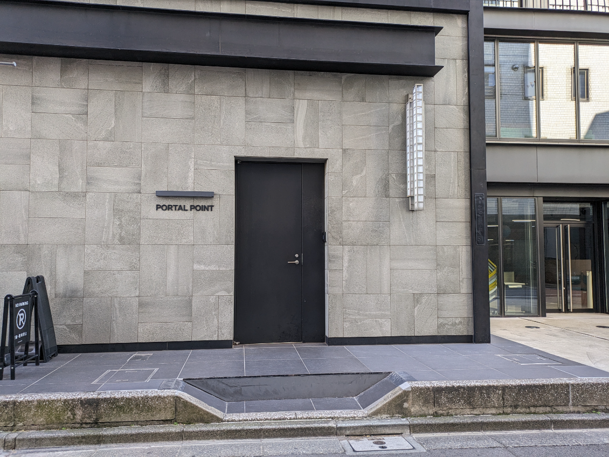 fresh/building/J00100391974_13