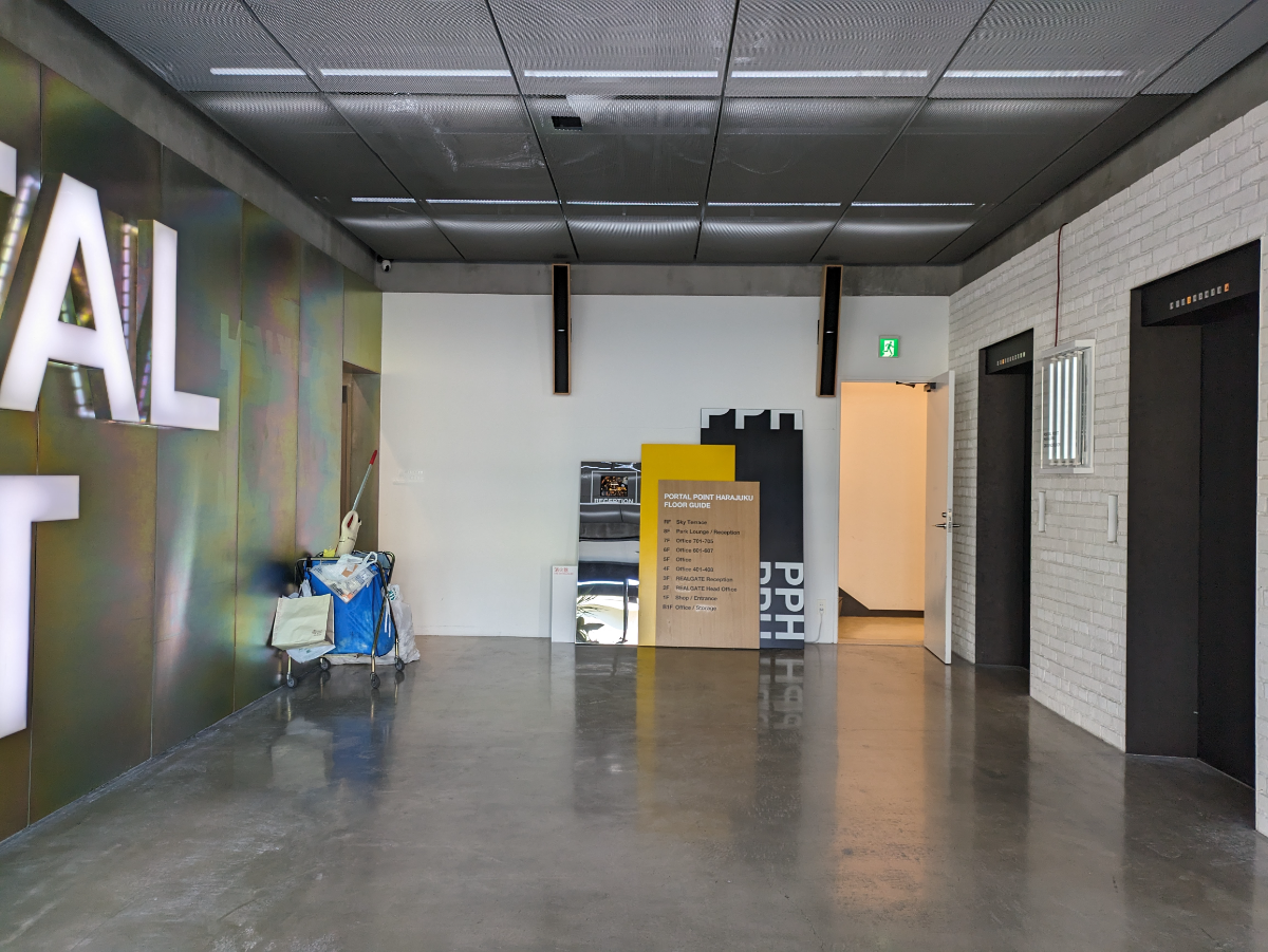 fresh/building/J00100391974_15