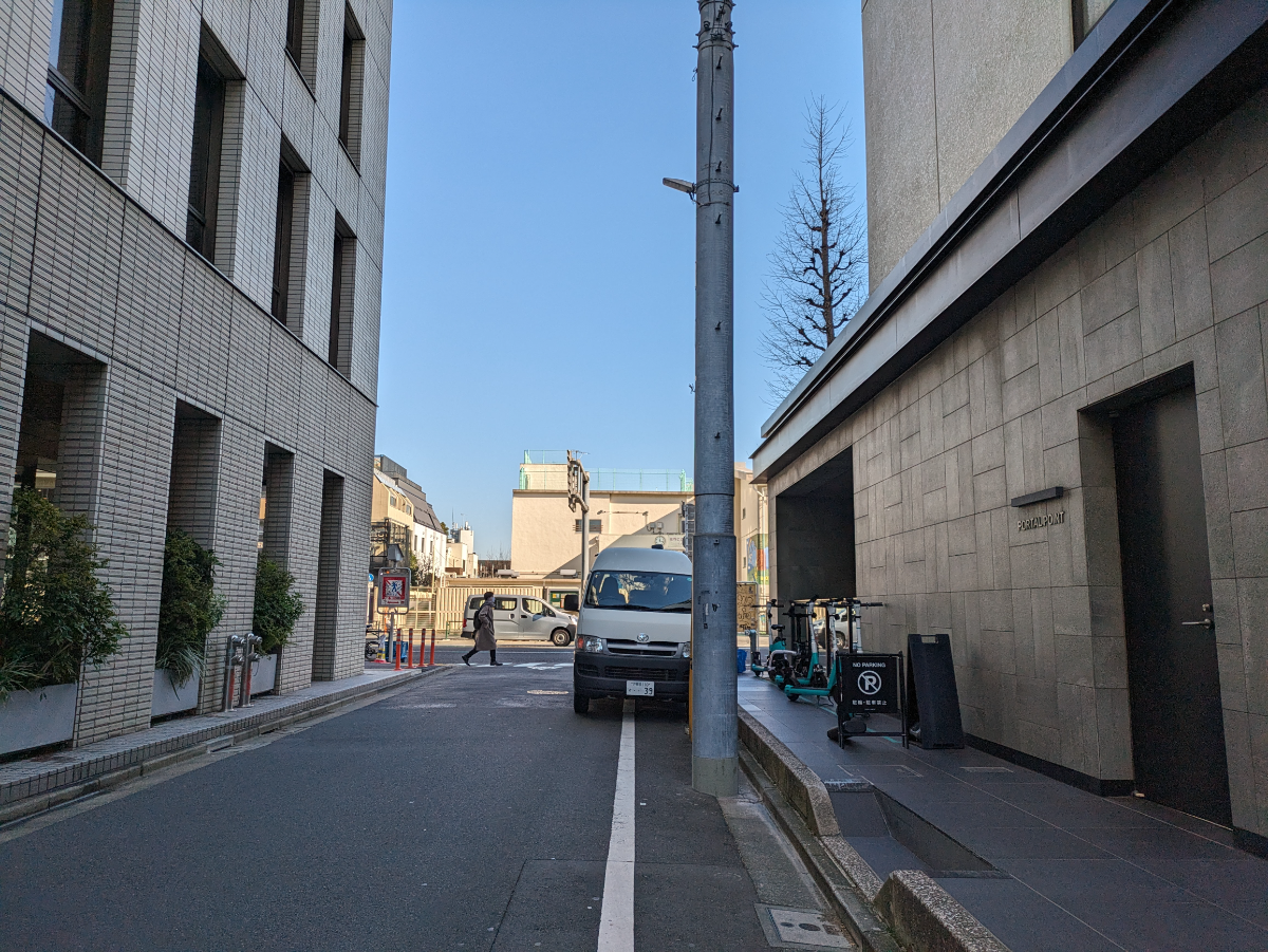 fresh/building/J00100391974_16