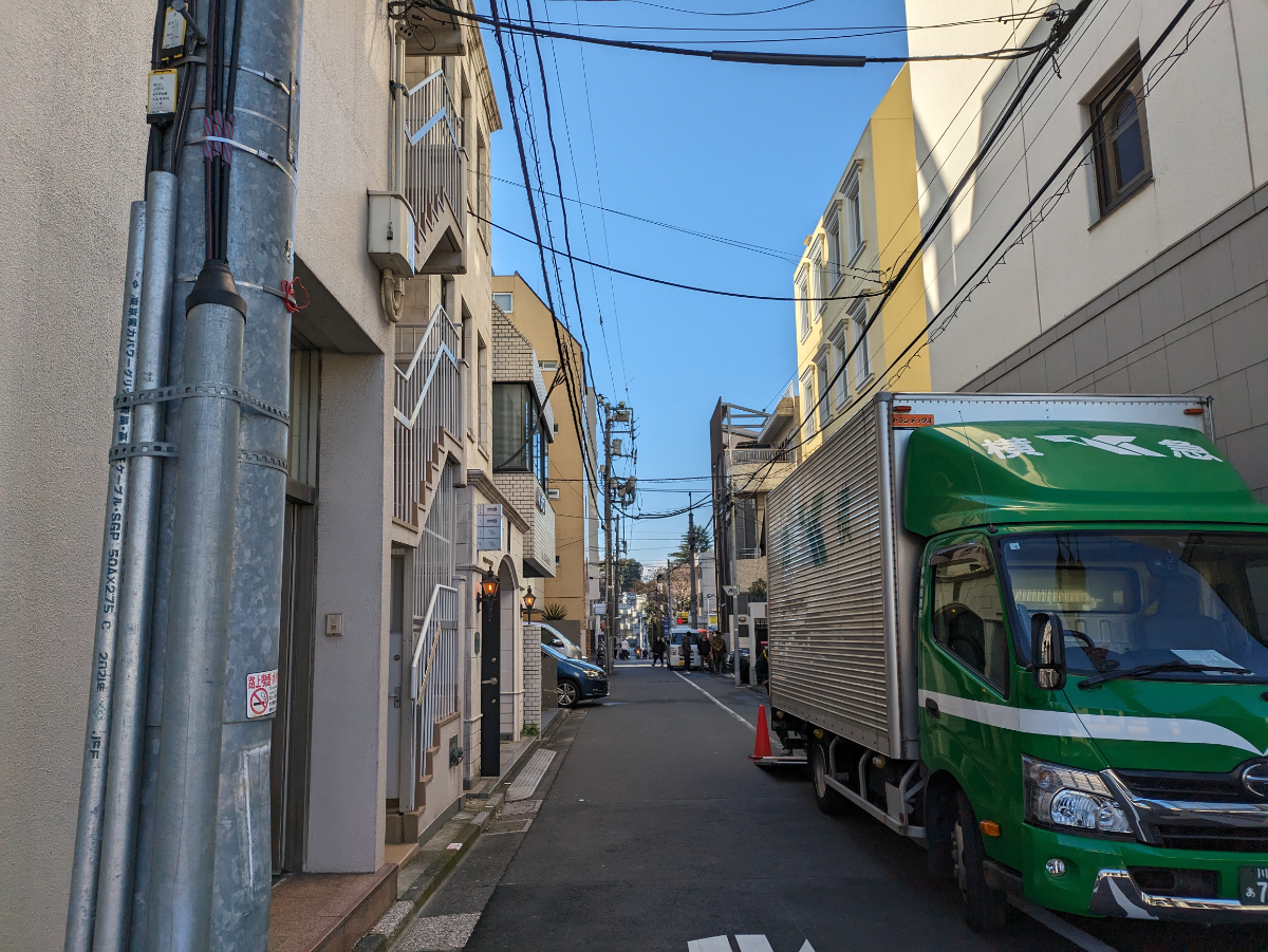 fresh/building/J00100391974_17