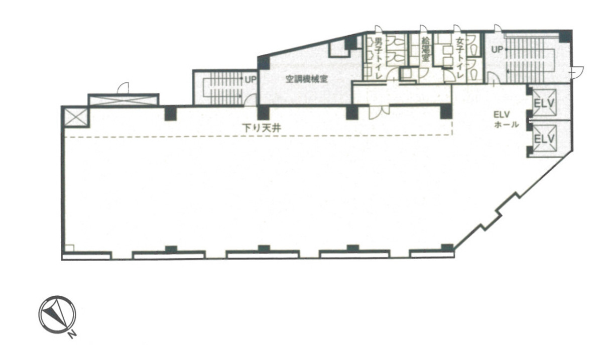 fresh/building/J00100391974_18