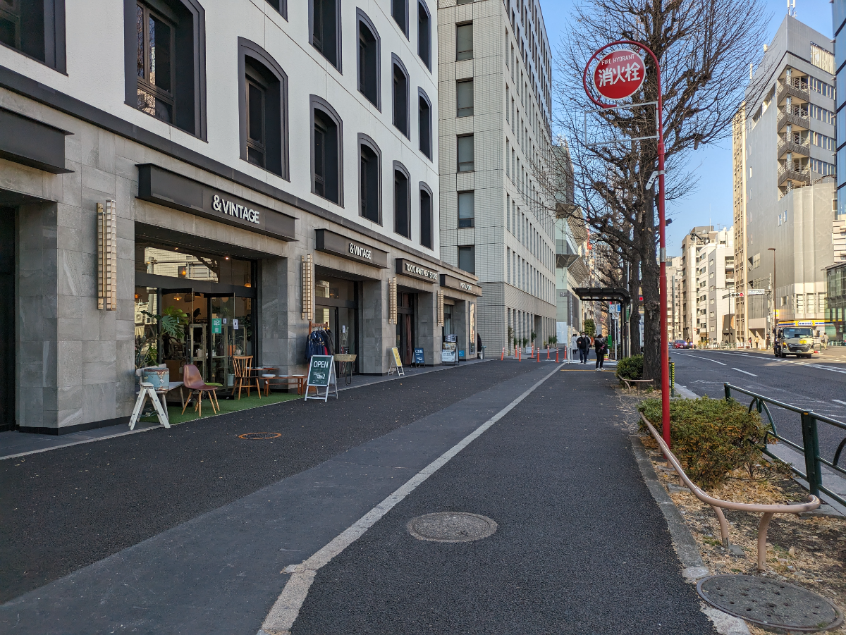 fresh/building/J00100391974_2