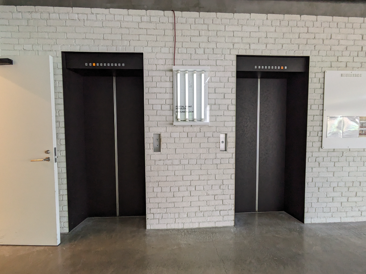 fresh/building/J00100391974_4