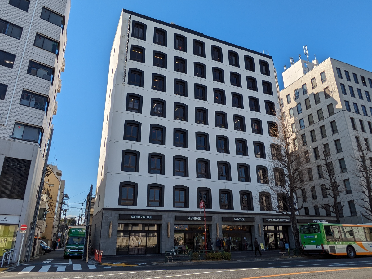 fresh/building/J00100391974_5