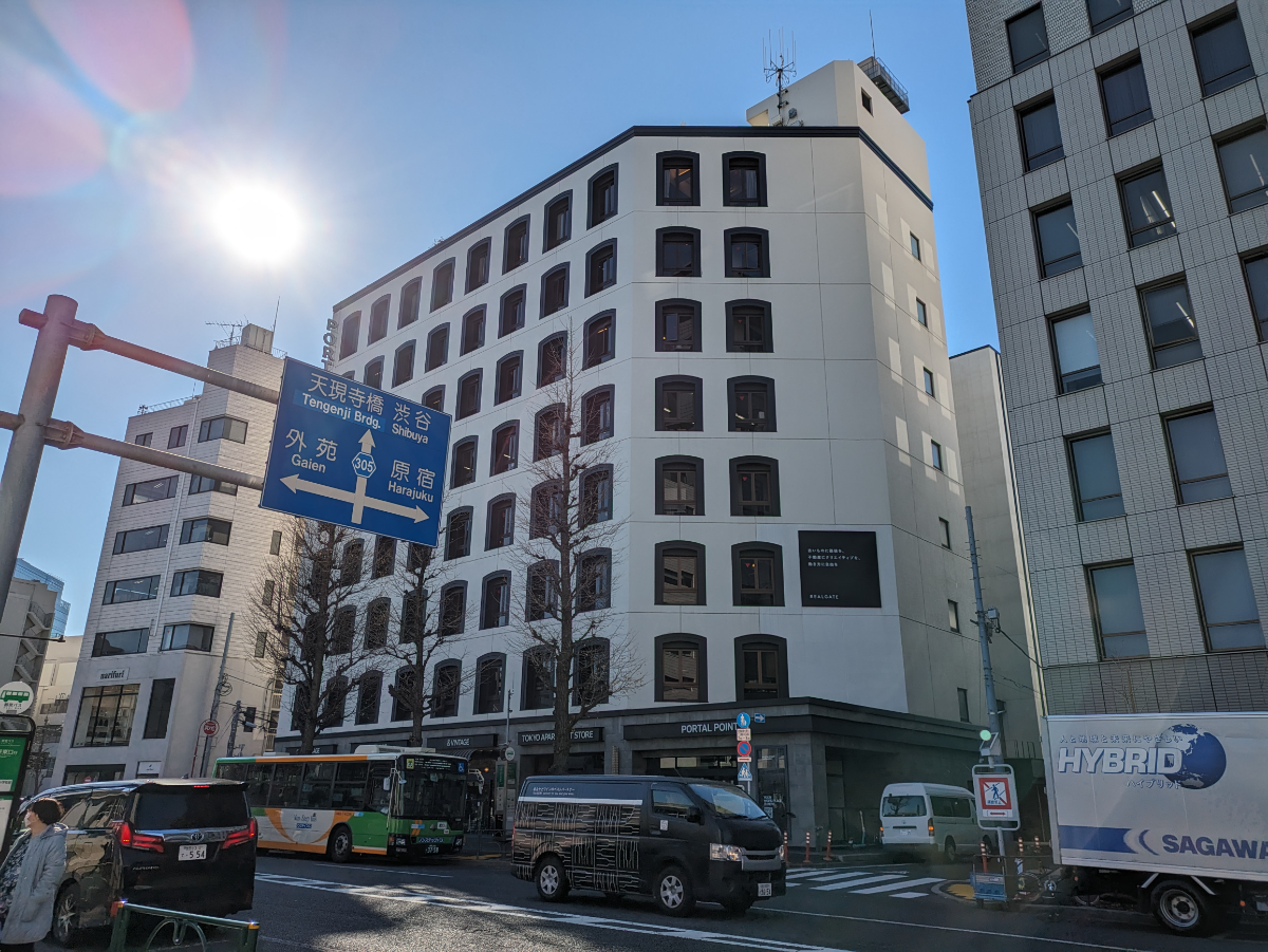 fresh/building/J00100391974_6