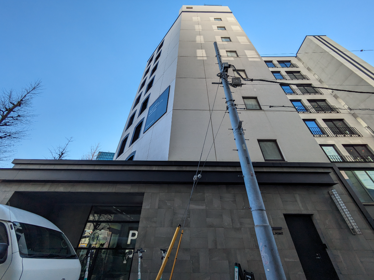 fresh/building/J00100391974_7