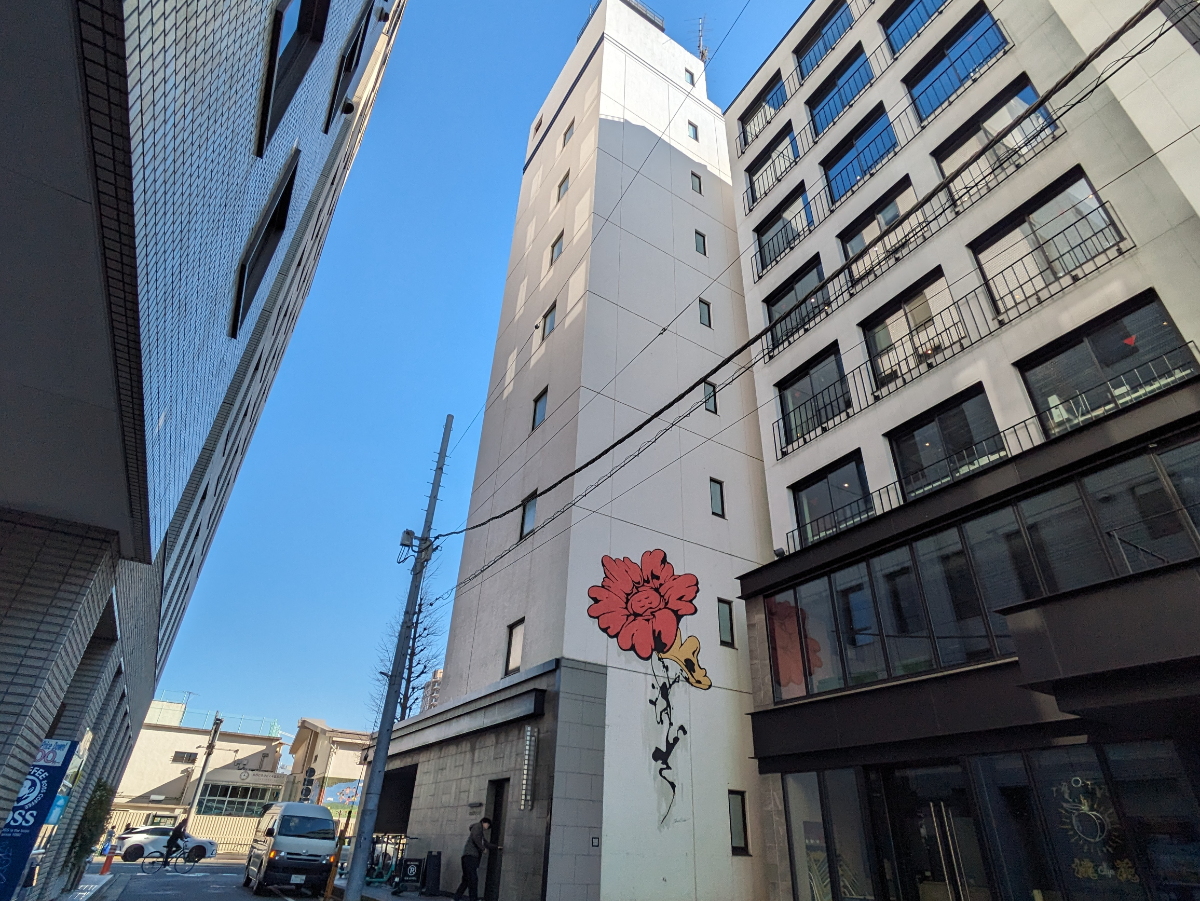 fresh/building/J00100391974_8