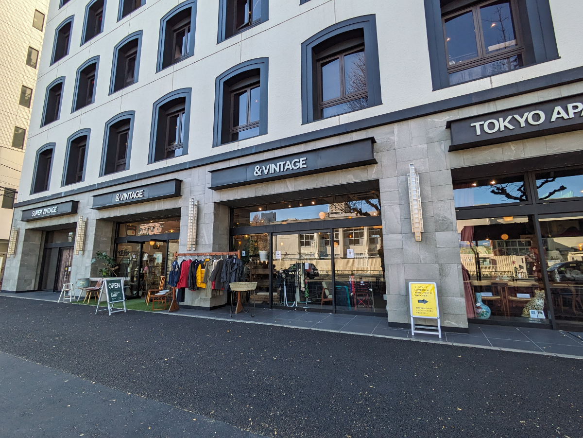 fresh/building/J00100391974_9