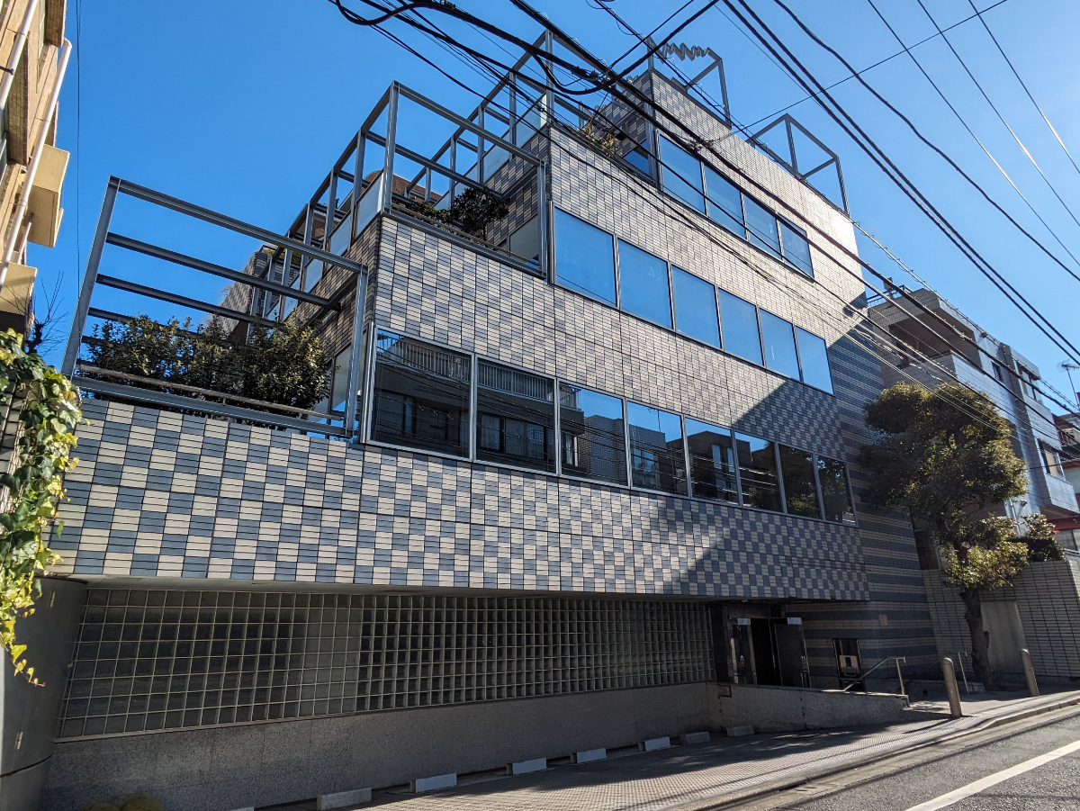 fresh/building/J00100391975_1