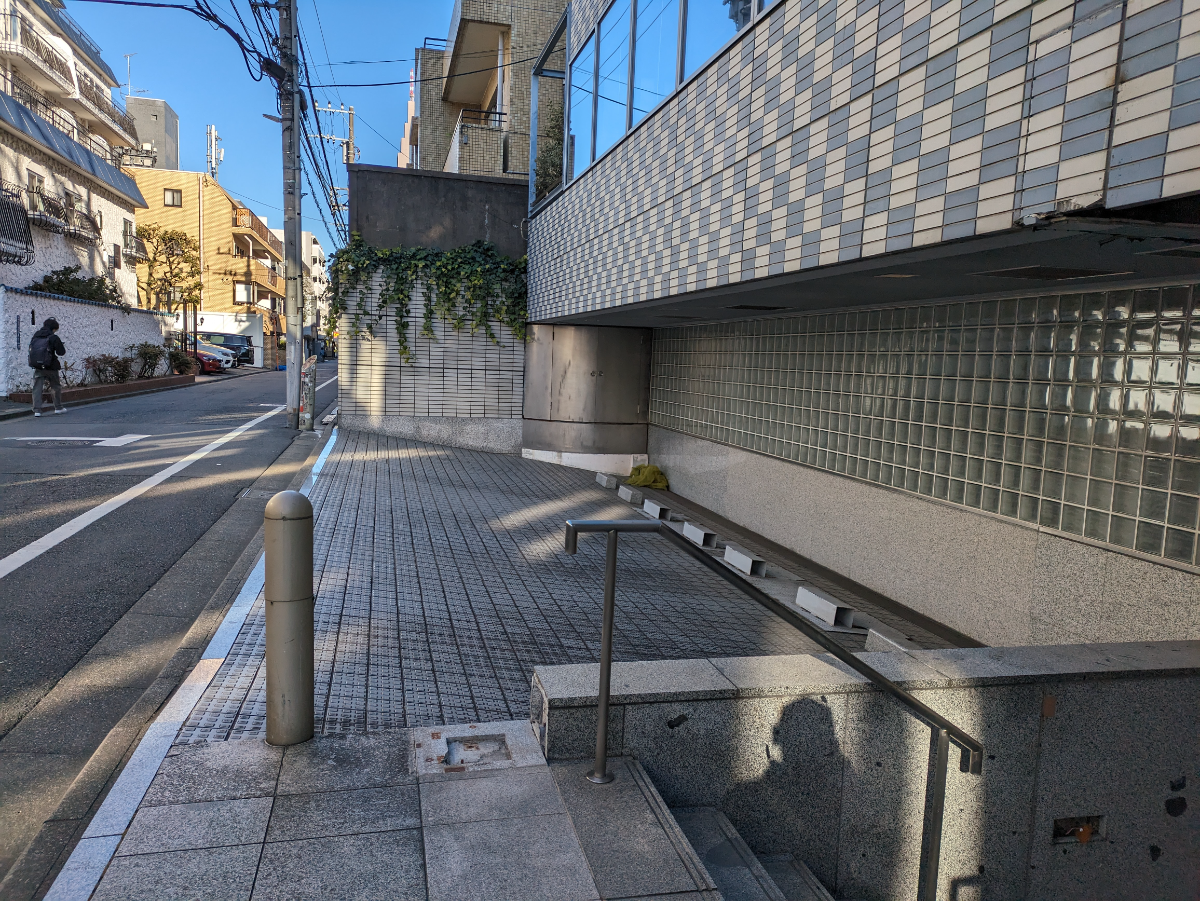 fresh/building/J00100391975_10