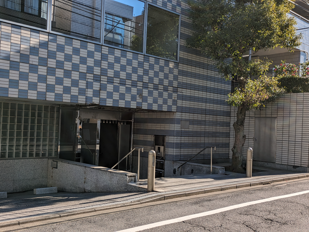 fresh/building/J00100391975_11