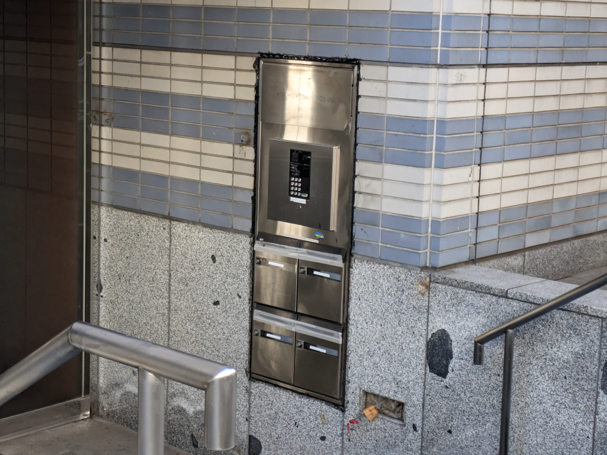 fresh/building/J00100391975_12