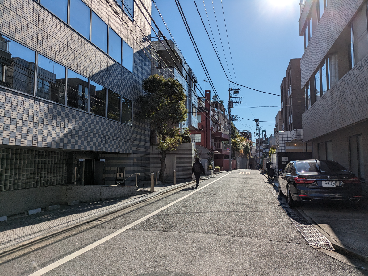 fresh/building/J00100391975_13