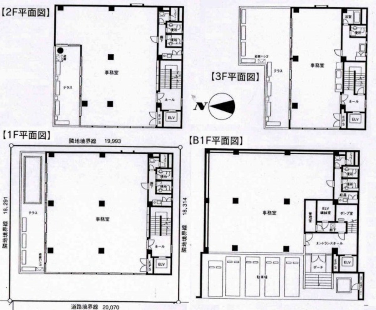 fresh/building/J00100391975_18