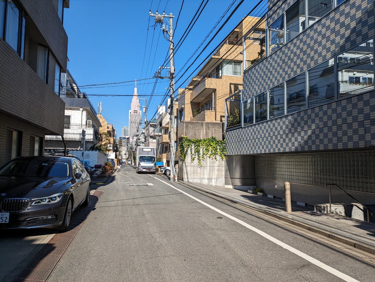 fresh/building/J00100391975_2