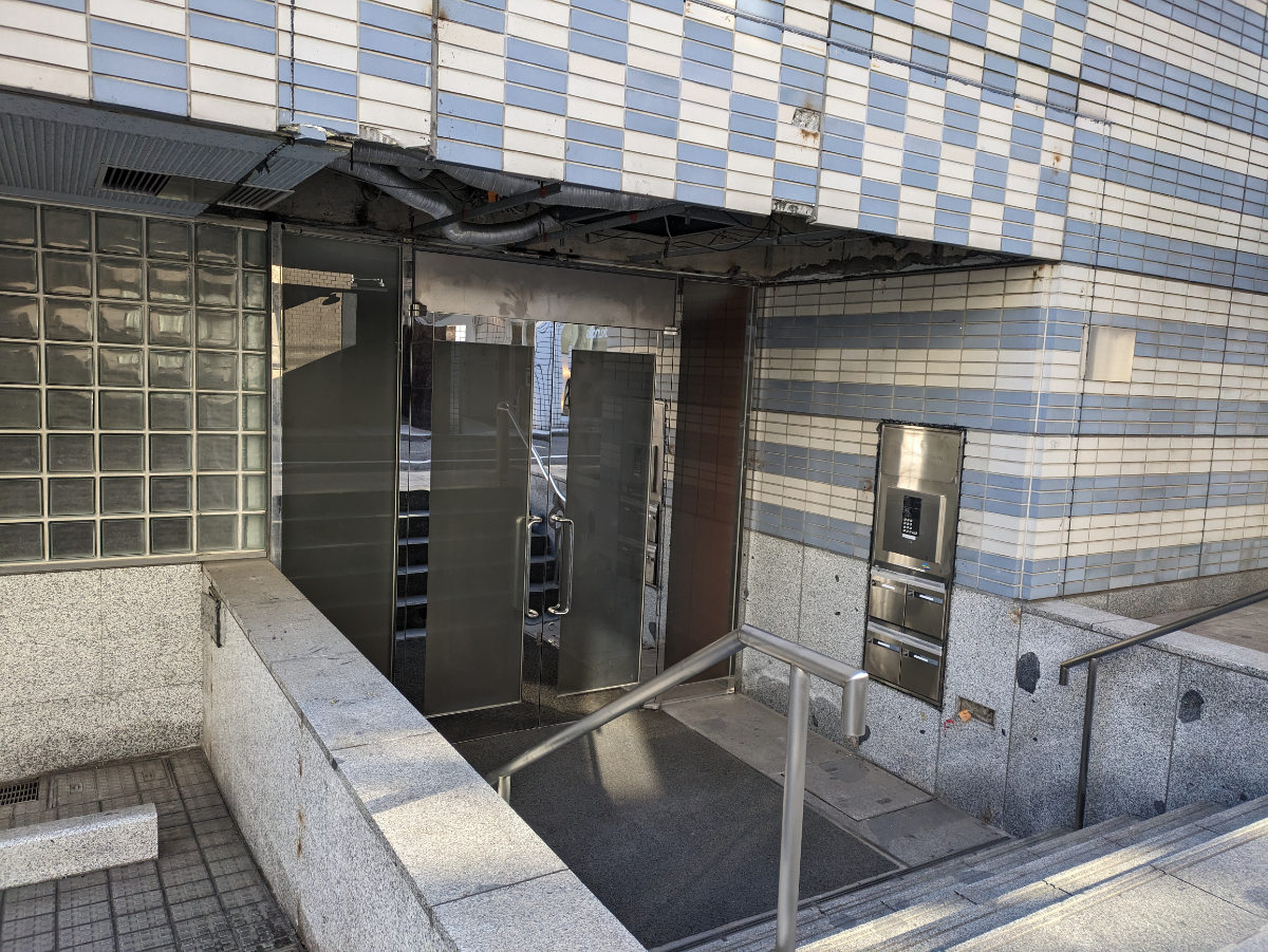 fresh/building/J00100391975_3