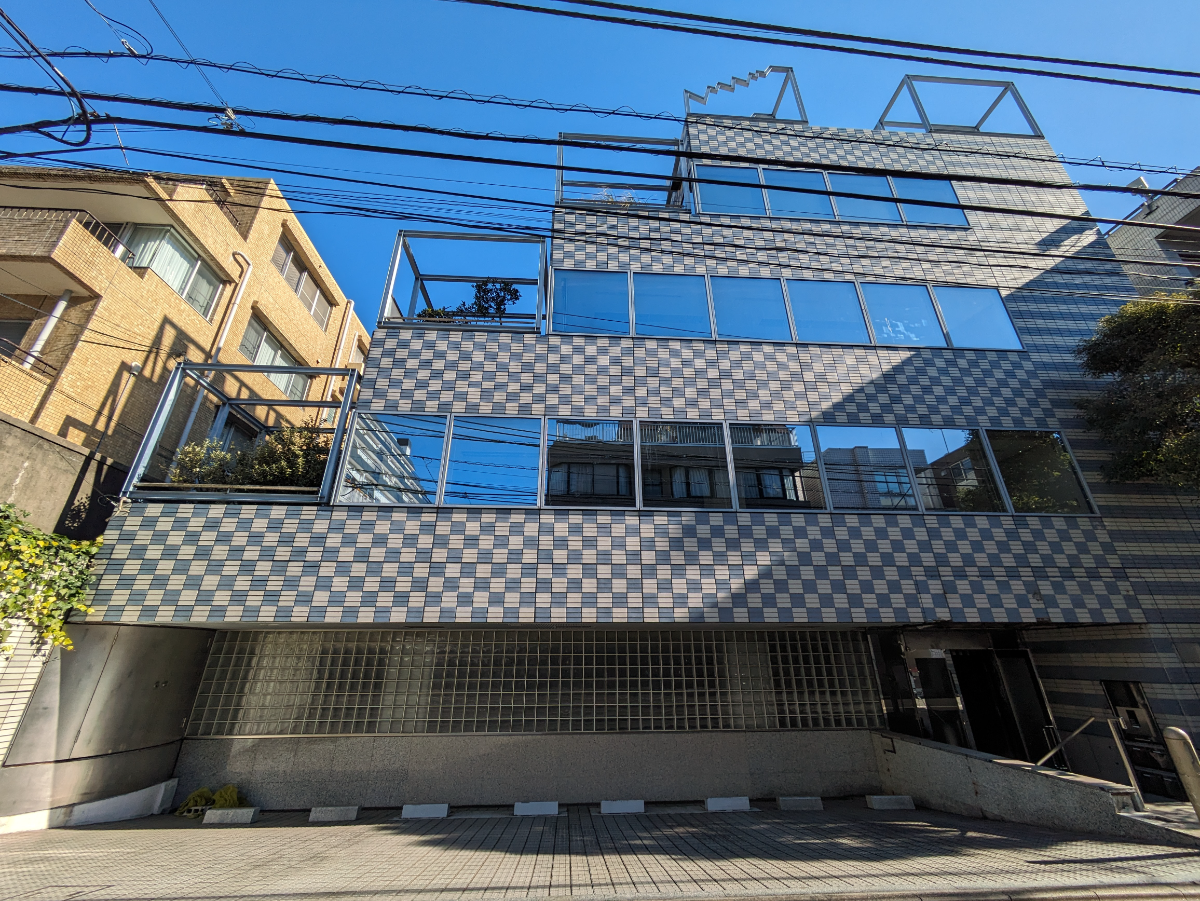 fresh/building/J00100391975_5