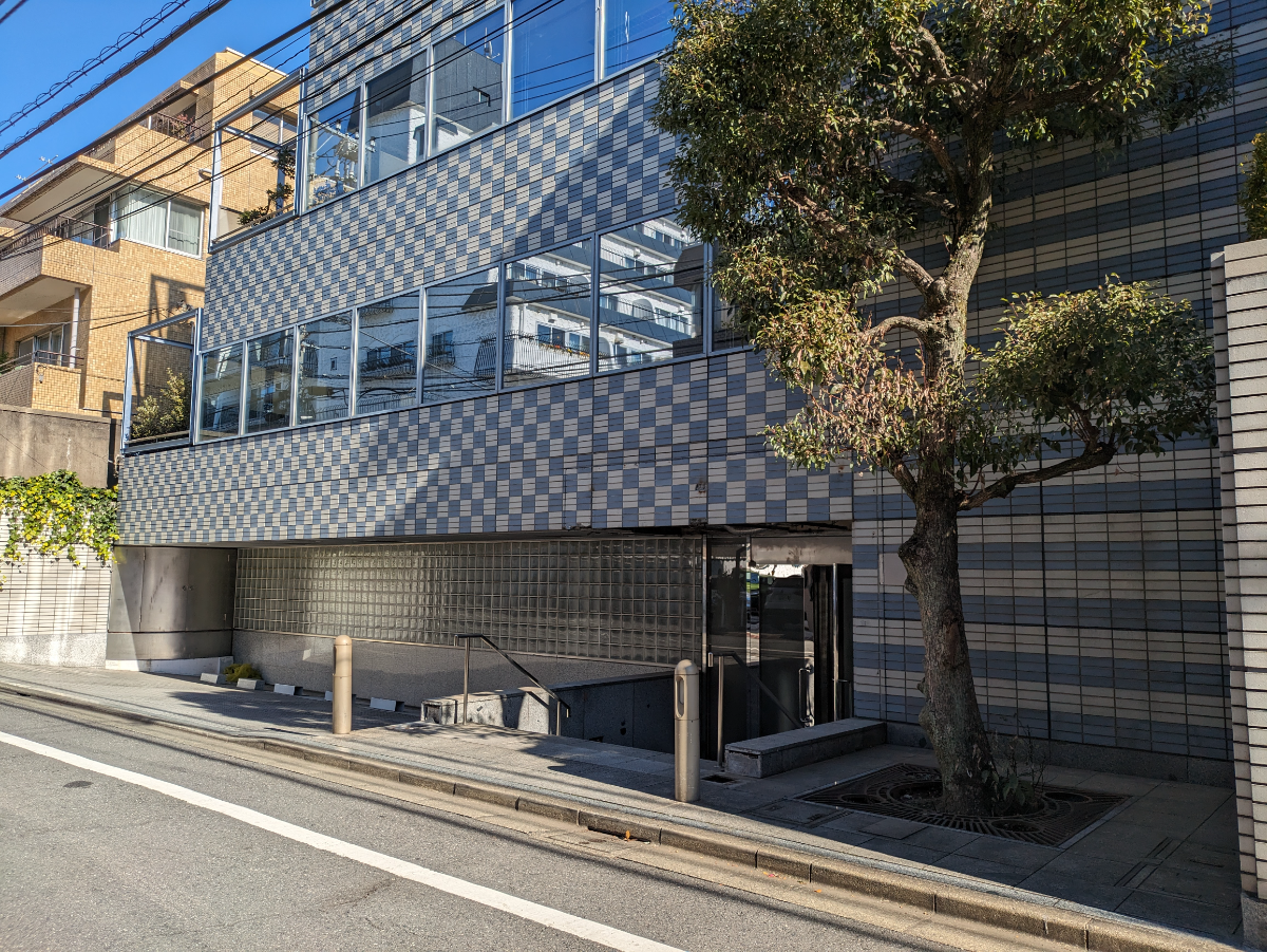 fresh/building/J00100391975_6