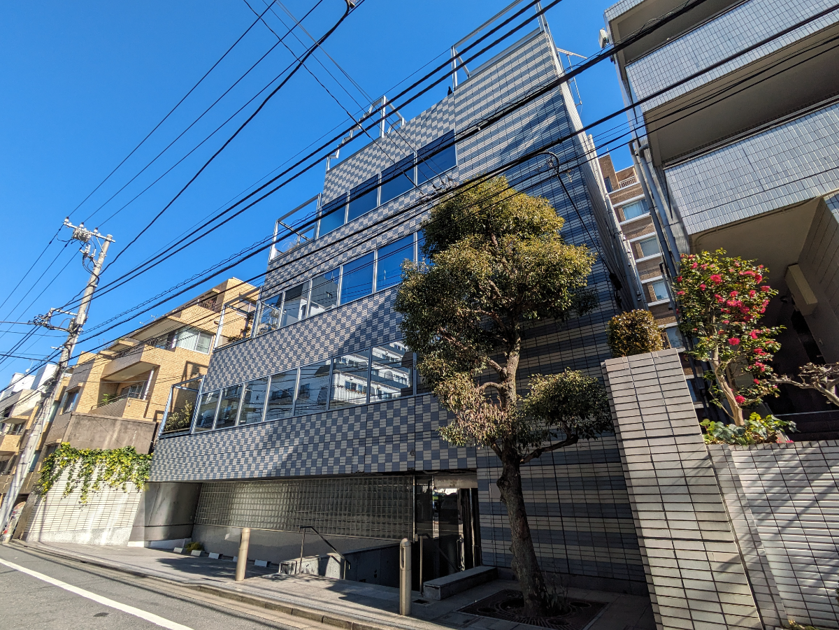 fresh/building/J00100391975_7