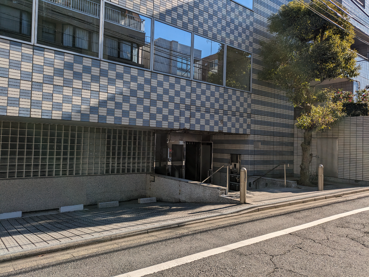 fresh/building/J00100391975_8