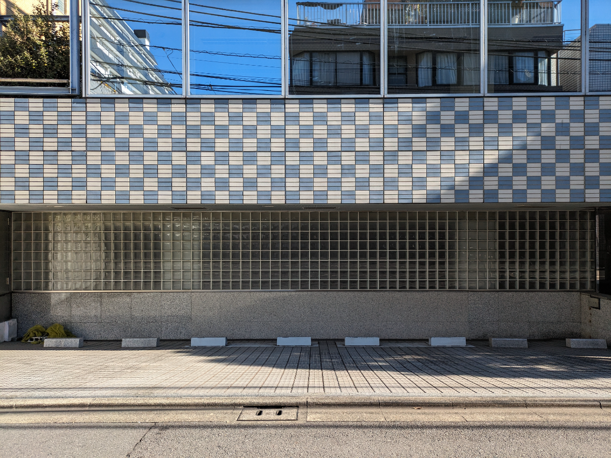 fresh/building/J00100391975_9