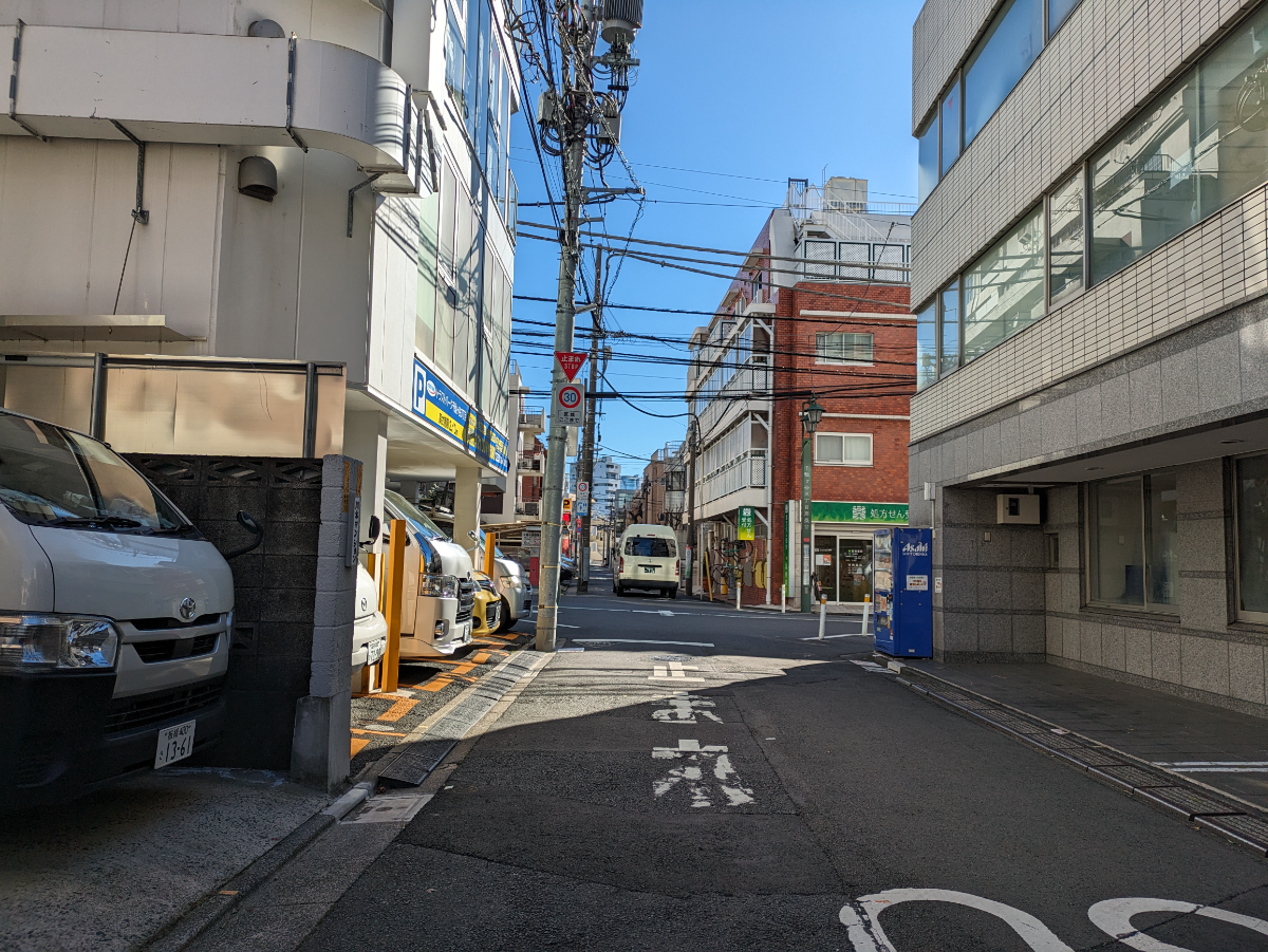 fresh/building/J00100391976_11