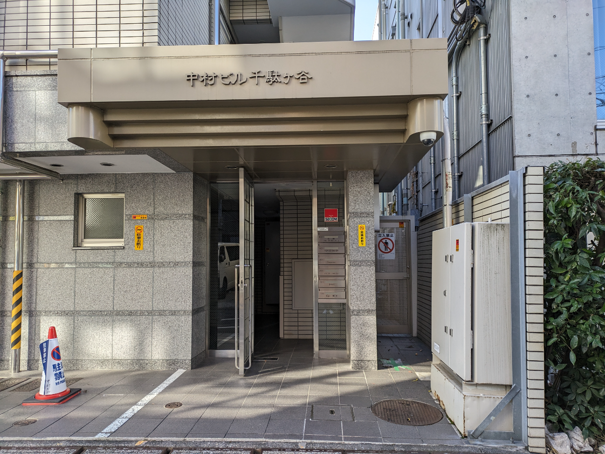 fresh/building/J00100391976_3