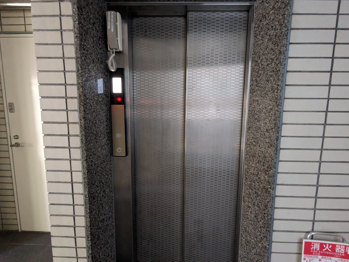 fresh/building/J00100391976_4