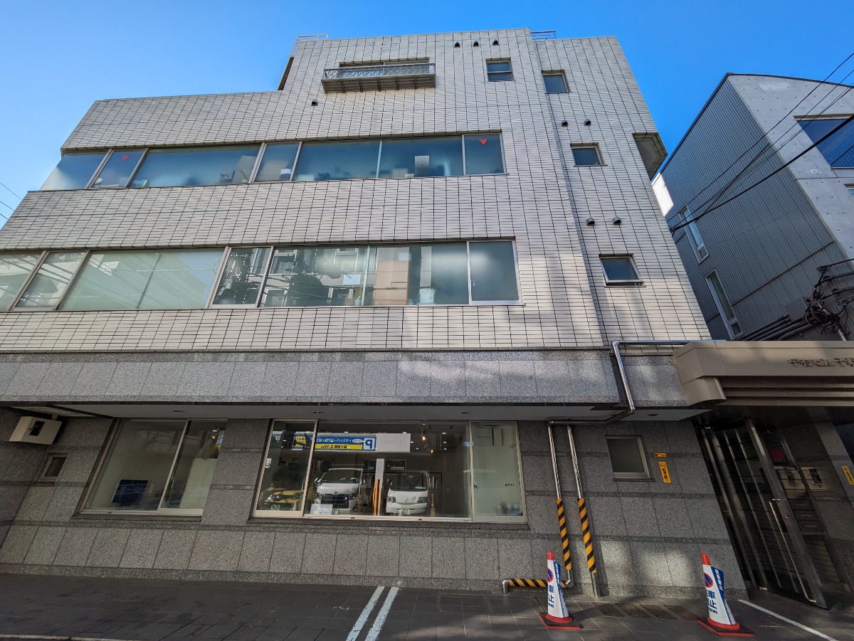 fresh/building/J00100391976_5