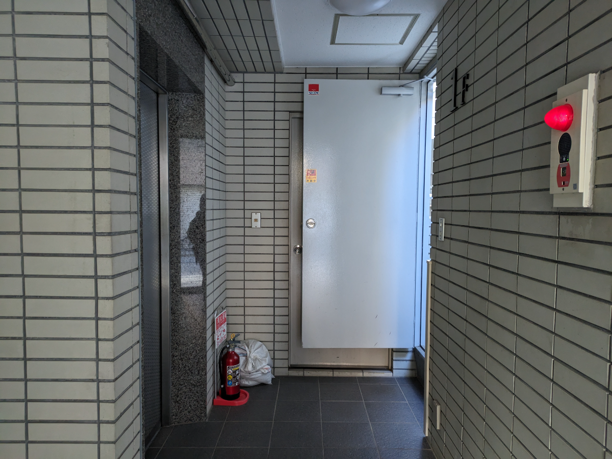 fresh/building/J00100391976_9