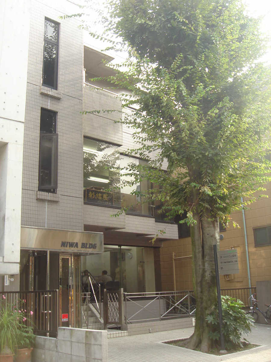 fresh/building/J00100391978_1