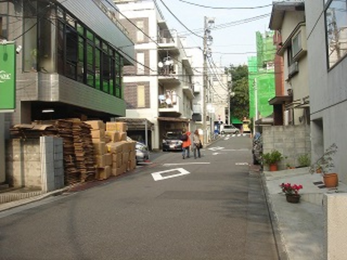 fresh/building/J00100391978_2