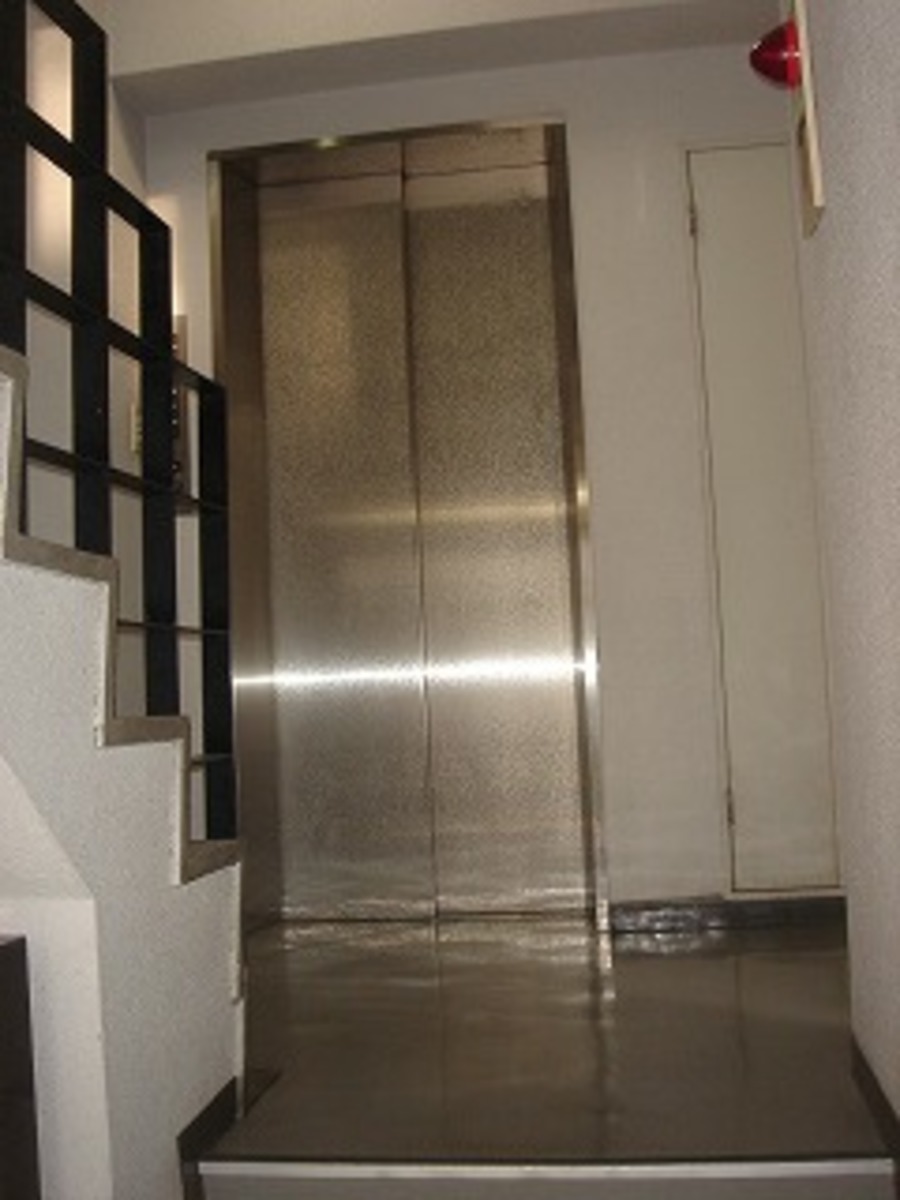 fresh/building/J00100391978_4