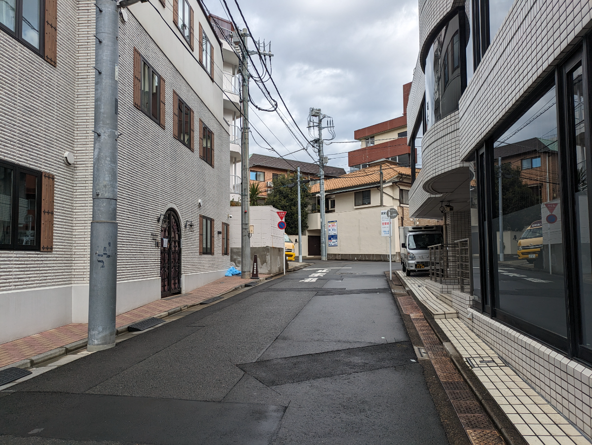 fresh/building/J00100391980_10
