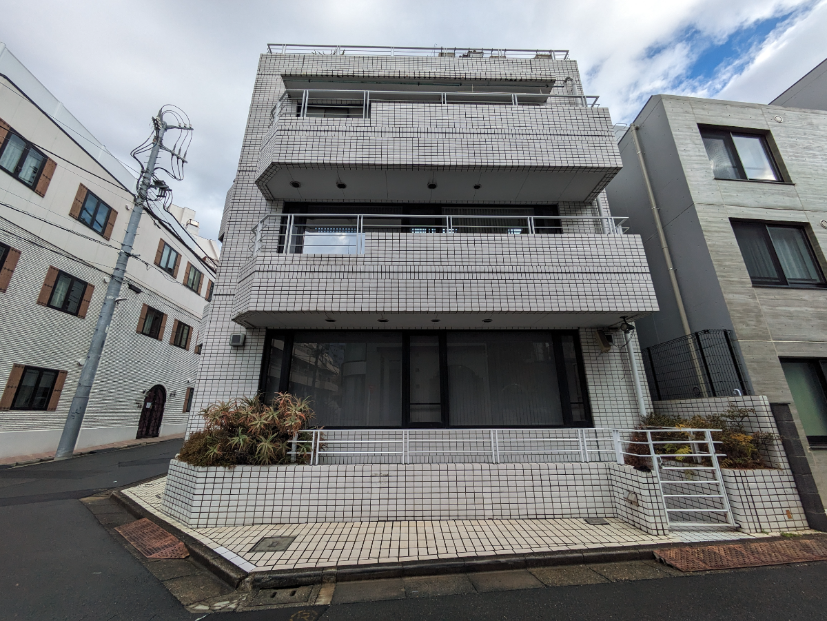 fresh/building/J00100391980_11