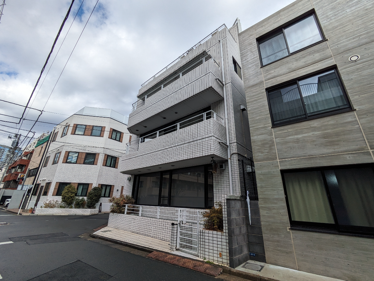 fresh/building/J00100391980_12