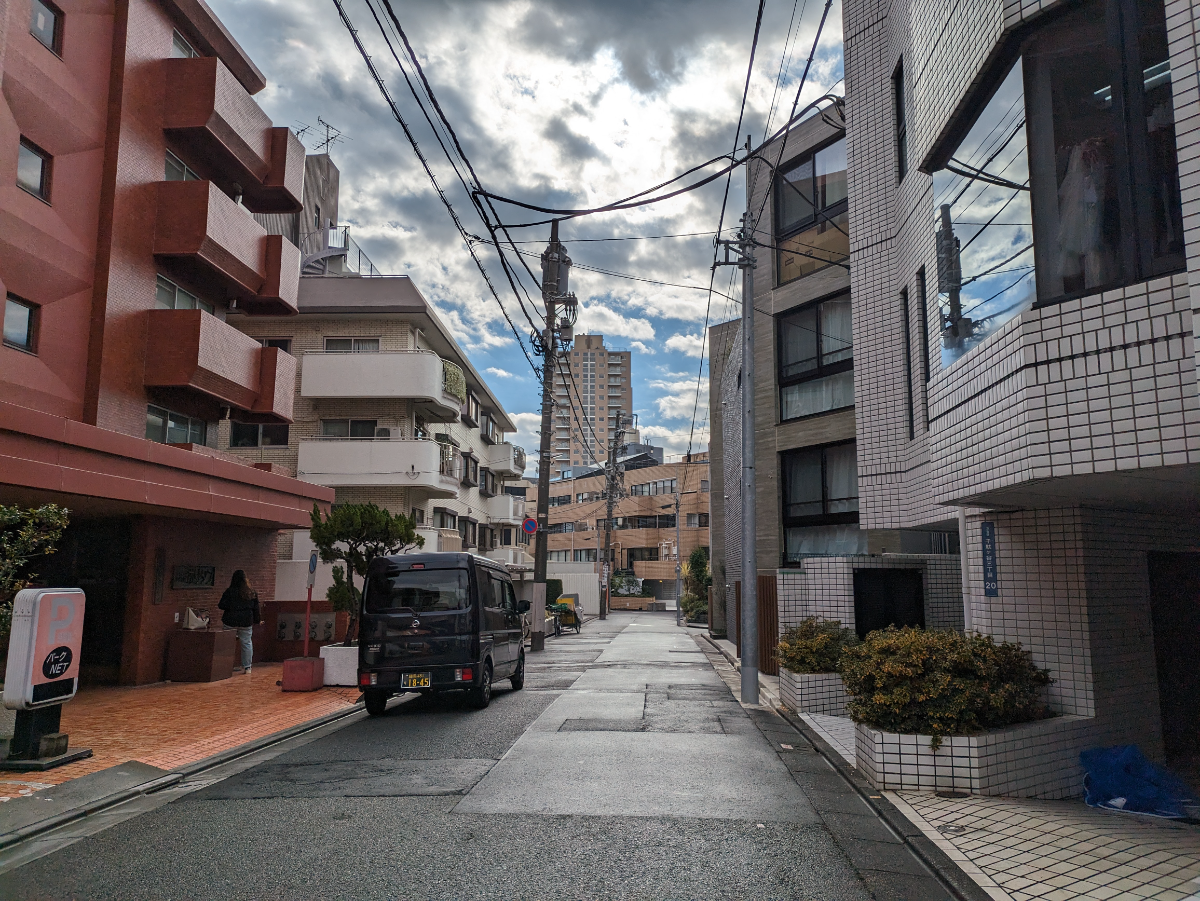 fresh/building/J00100391980_2