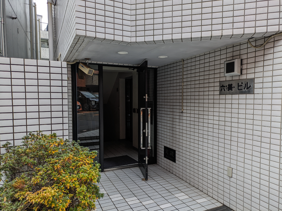 fresh/building/J00100391980_3