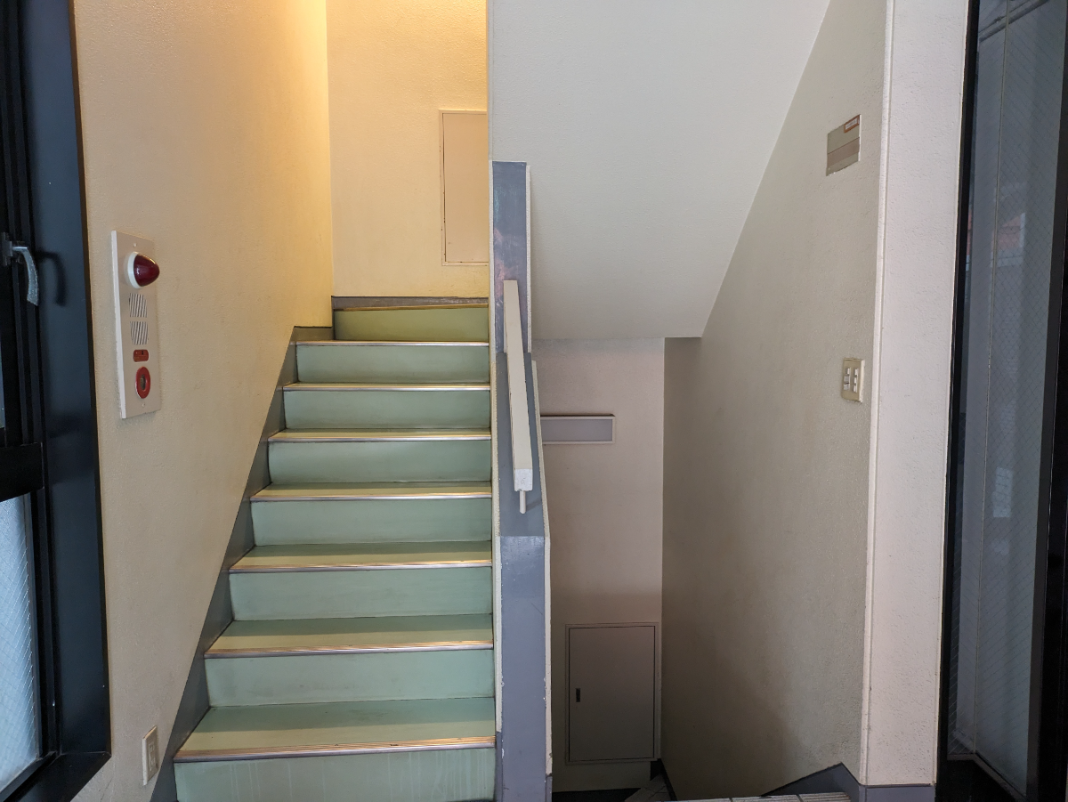 fresh/building/J00100391980_4