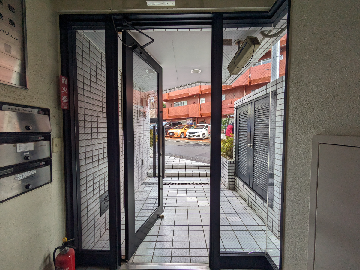 fresh/building/J00100391980_6