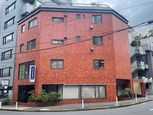 fresh/building/J00100391981_1