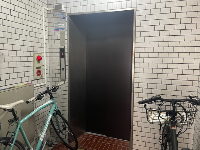 fresh/building/J00100391981_4