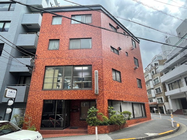 fresh/building/J00100391981_5