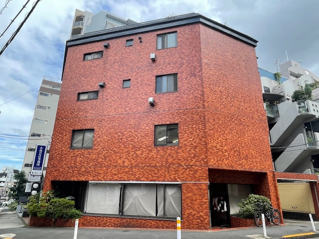 fresh/building/J00100391981_6