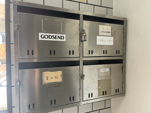 fresh/building/J00100391981_67